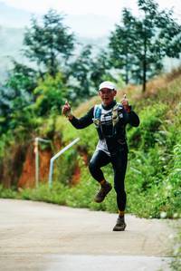 BIB: 
                            <button type="button" onclick="openModal(26248827)" class="btn btn-primary btn-sm float-right btn-popup" data-toggle="modal" data-target=".modal-high-quality">
                        <i class="fas fa-shopping-cart"></i> Add to Cart
                    </button>
                                            <button type="button" onclick="isThisMe(26248827, true)" class="btn btn-success btn-sm float-right btn-popup btn-isme hidden" data-toggle="tooltip" data-placement="bottom" title="นี่คือรูปของคุณใช่ไหม คลิกที่นี่เพื่อเอาเข้าอัลบั้ม">
                        <i class="fas fa-plus"></i> Add to album
                    </button>
                    <button type="button" onclick="isThisMe(26248827, false)" class="btn btn-warning btn-sm float-right btn-popup btn-isnotme hidden">
                        <i class="fas fa-ban"></i> Remove from album
                    </button>